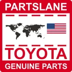 62985-60021-b0 Toyota Oem Genuine Register Roof Side. Fixed Price $39.88.