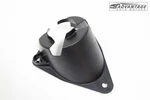 2018-2025 Toyota Camry Fwd Steering Column Upper Cover Trim Shield Oem. Fixed Price $34.99.