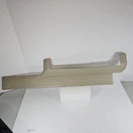 2003-2006 Cadillac Escalade Door Sill Scuff Plate Trim Molding Step Panel. Fixed Price $35.00.