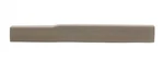 New Oem Ford Front Left Door Plate Trim Am5z-5813208-aa Transit Connect 14-18. Fixed Price $23.15.