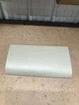 2004-2008 Ford F-150 F150 Right Passenger Above Glove Box Dash Panel Bezel #4. Fixed Price $40.00.
