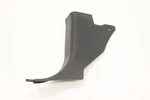 2017 - 2024 Nissan Titan Front Left Side Door Kick Panel Trim Oem 66901ez00b. Fixed Price $39.92.