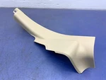 2014 - 2019 Maserati Ghibli M157 Oem Left Rear C-pillar Trim Panel 6700113650. Fixed Price $46.75.