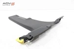 2020 - 2025 Ford Escape Left Driver Side B Pillar Lower Trim Cover Panel Oem. Fixed Price $79.99.