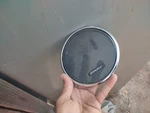 98-03 Jaguar Xj8 Xjr Vdp X308 Front Or Rear Right Left Door Speaker Cover Oem. Fixed Price $28.95.