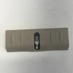 04-09 Toyota Prius Trunk Trim Panel Insert 64718-47010 Oem. Fixed Price $10.00.