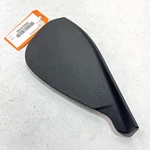 2014 Bmw 535i Xdrive Front Right Dash Instrument Panel End Side Cover Oem. Fixed Price $29.99.
