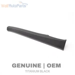 2013-2018 Vw Touareg - Left Front Center A Pillar Trim / Panel 7p0868237b. Fixed Price $13.71.