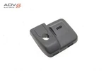 2021 - 2025 Chevrolet Trailblazer Interior Rear View Mirror Cover Trim Oem. Fixed Price $27.99.