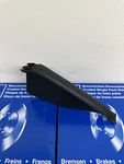 Oem Audi B5 S4 E-brake Trim Cover (8d0711463c). Fixed Price $45.00.