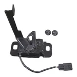 2012-2016 Chevrolet Chevy Cruze Hood Latch Actuator Oem W/ Bolts 12 13 14 15 16. Fixed Price $23.99.