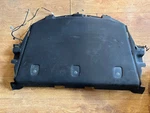 1128021-00-k Upper Luggage Compartment Shelf Tesla Model 3. Fixed Price $60.00.