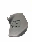2018 Focus Lh Driver Side Center Console Trim Cover Shield F1eba046b27caw. Fixed Price $42.92.