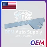 2011-2020 Toyota Sienna Rear Roof Header Trim Oem 63381-08060 Used. Fixed Price $27.36.