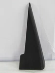 2014-2018 Subaru Forester Left Corner Interior Rear 94251sg010 Trim Oem. Fixed Price $22.99.