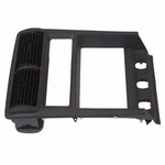 Genuine Ford Instrument Panel Trim 3r3z6304338bae. Fixed Price $187.48.