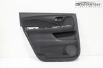 2019-2025 Honda Passport Rear Left Side Interior Door Panel Trim Cover Oem. Fixed Price $175.49.