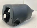 09-13 Toyota Matrix Upper & Lower Steering Wheel Trim Cover 45287-02300 Oem. Fixed Price $52.99.