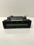 98 99 00 01 02 Mercedes Clk320 Ac Heater Climate Control Switch A1408302685 Oem. Fixed Price $179.99.