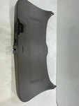 Fits 2020 - 2022 Kia Telluride Rear Tailgate Lower Trim Cover Panel Brown Oem. Fixed Price $208.00.