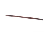 Bmw 5 E39 Rear Right Door Wooden Strip 8159658 51428159658 Original No Duties. Fixed Price $226.86.