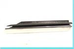 09-15 Bmw 750i 750li F01 F02 Rear Left Door Window Inner Channel Seal Oem. Fixed Price $24.00.