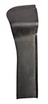 2008 - 2017 Audi A5 S5 Rs5 Front Left Door Compartment Insert Black Rubber Mat. Fixed Price $13.99.