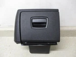 11 To 15 Bmw 750i 740i 760li Lower Dash Storage Box Bin Compartment Oem. Fixed Price $26.10.