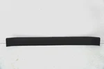 2020-2024 Subaru Outback Rear Liftgate Upper Trim Cover Panel Oem 94044an10a. Fixed Price $24.50.