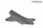 2017-2023 Tesla 3 Rear Right Side Door Sill Scuff Cover Trim Plate Panel Oem. Fixed Price $39.49.