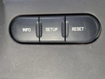 2005 Ford F250 Oem Dash Cluster Bezel Panel Wood Trim 5c34-25044d70-b. Fixed Price $335.00.