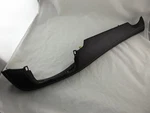 2013-2018 Toyota Rav4 Instrument Panel Garnish Trim 55012-0r020. Fixed Price $125.97.