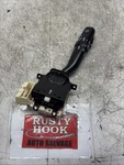 2006 Toyota Solera Headlight Turn Signal Switch 55404aa010. Fixed Price $65.00.