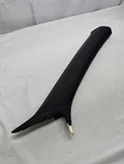 12-15 Audi A6 S6 C7 Front Right Pass Windshield Pillar Trim Panel Oem 4g0867234c. Fixed Price $19.69.