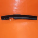 Cadillac Escaldade Tailgate Pinch Sensor Right 2015-2017 2018 2019 2020 23454230. Fixed Price $71.10.
