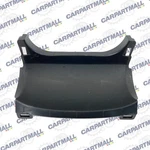 2002 2003 02 03 Honda Civic Cup Holder Cover Trim 83410-s5n-c010 Oem. Fixed Price $34.97.