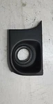 89-95 Toyota Pickup Truck 4runner Dash Ignition Key Bezel Black. Fixed Price $30.00.
