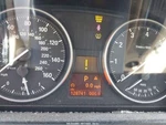 Used Rack And Pinion Assembly Fits: 2014 Bmw X1 Power Cpe Awd W/. Fixed Price $274.99.