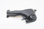 2017 - 2025 Mazda Mx-5 Miata Rear Left Side Quarter Upper Trim Cover Oem. Fixed Price $40.00.