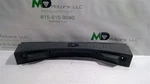 2013-2016 Ford Escape Rear Trunk Sill Scuff Loading Cover Trim Cj54-s404c08-a. Fixed Price $90.00.