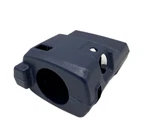 Steering Column Cover Upper&lower Fits Toyota Pickup Hilux 1979-83 Set No Tilt. Fixed Price $24.50.