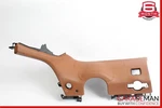07-14 Mercedes W216 Cl63 Amg Cl550 Left Driver Dash Knee Panel Cover Assy Oem. Fixed Price $138.75.