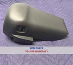 Oem Bmw 9201730 01 9237941 02 Upper And Lower Steering Column Trim X3 F25 X4 F26. Fixed Price $40.11.