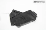 2019-2025 Volkswagen Jetta Rear Left Side Door Lock Deform Element Foam Pad Oem. Fixed Price $27.64.