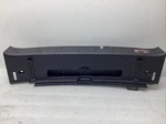 2007 2013 Mini Cooper Clubman Rear Trunk Cargo Sill Trim Cover Panel Black Oem. Fixed Price $67.23.