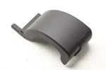2016 Tesla Model X Hinge Trim Cover 1047074-00-g 16-20. Fixed Price $15.00.