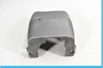 07-12 Lexus Ls460 Steering Column Upper & Lower Trim Cover Panel 4528650971 Oem. Fixed Price $31.50.