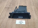 06-13 Oem Bmw E90 E92 E93 335 328 M3 Left Driver Side Dashboard Air Vent. Fixed Price $29.95.