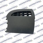 11-16 Honda Cr-z Crz Right Side Defroster Air Garnish Trim Bezel 77475-szt-g0. Fixed Price $45.02.