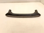 Jeep Jk Wrangler Oem Passenger Side Dash Grab Handle Gray 2011-2017. Fixed Price $55.54.